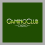 Gaming Club