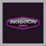 Jackpot City