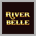 River Belle