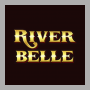 River Belle