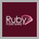 Ruby Fortune