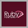 Ruby Fortune